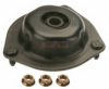 TOYOT 4875002010 Top Strut Mounting